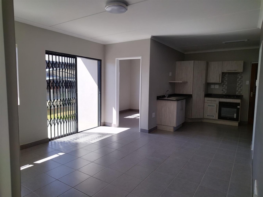 To Let  Bedroom Property for Rent in Willow Park Manor Gauteng