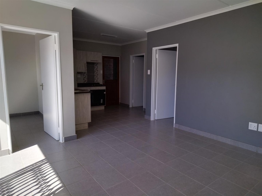 To Let  Bedroom Property for Rent in Willow Park Manor Gauteng