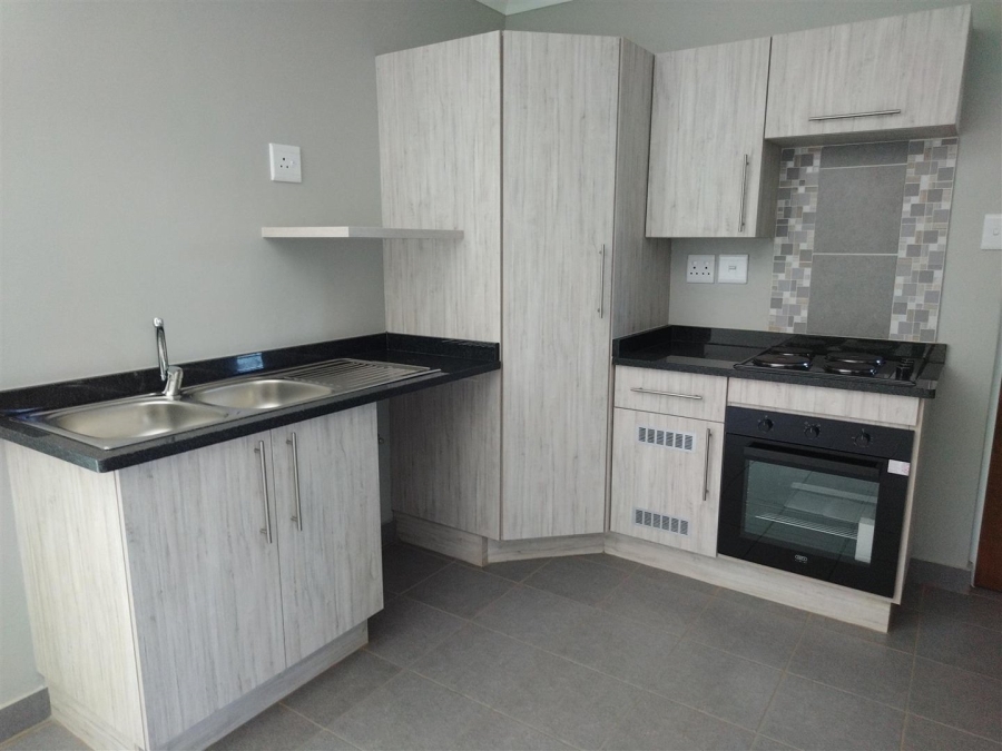 To Let  Bedroom Property for Rent in Willow Park Manor Gauteng