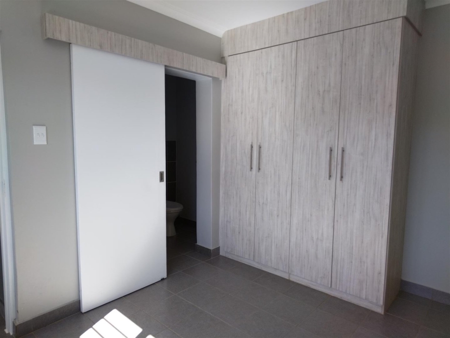 To Let  Bedroom Property for Rent in Willow Park Manor Gauteng