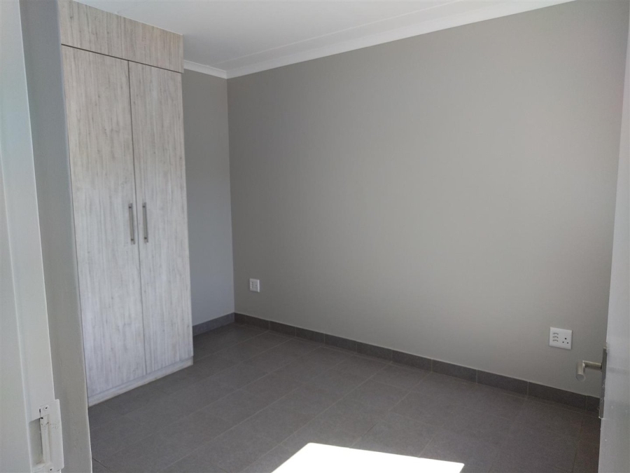 To Let  Bedroom Property for Rent in Willow Park Manor Gauteng