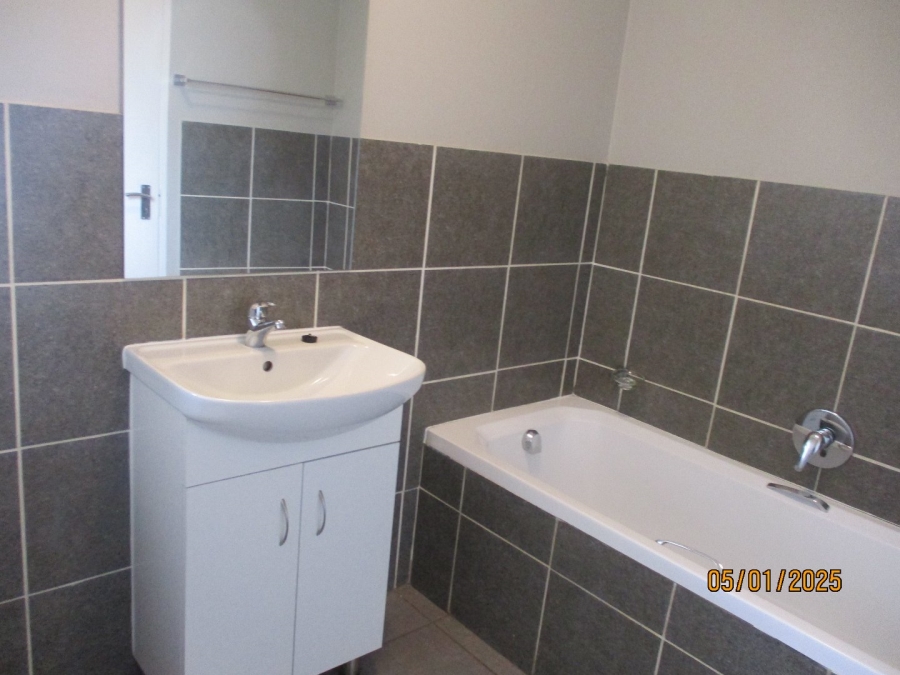 To Let  Bedroom Property for Rent in Willow Park Manor Gauteng