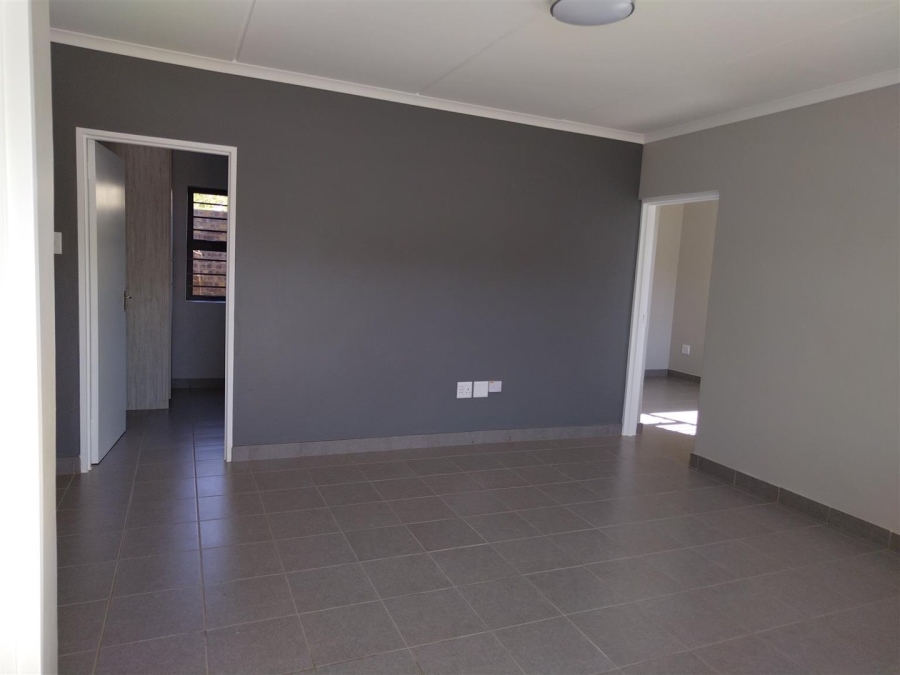 To Let  Bedroom Property for Rent in Willow Park Manor Gauteng