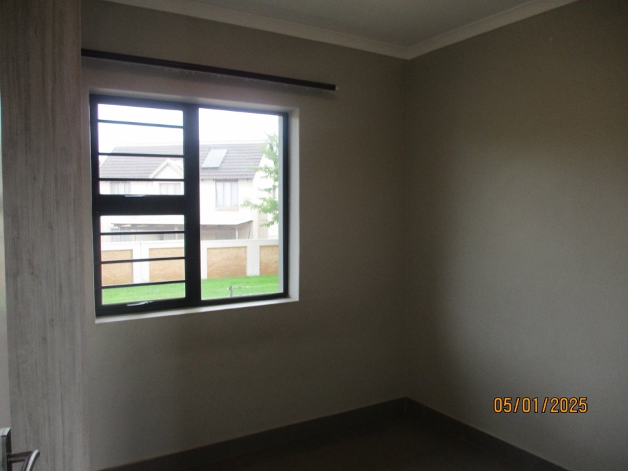 To Let  Bedroom Property for Rent in Willow Park Manor Gauteng