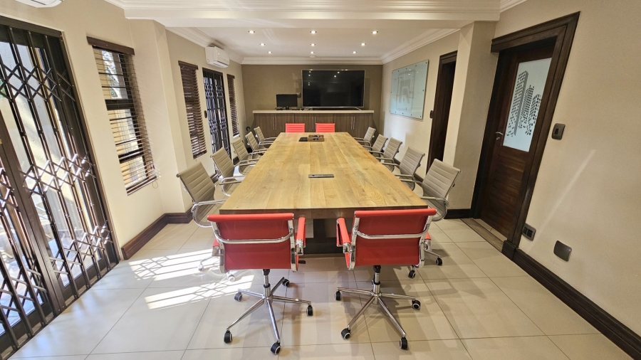 Commercial Property for Sale in Wapadrand Gauteng