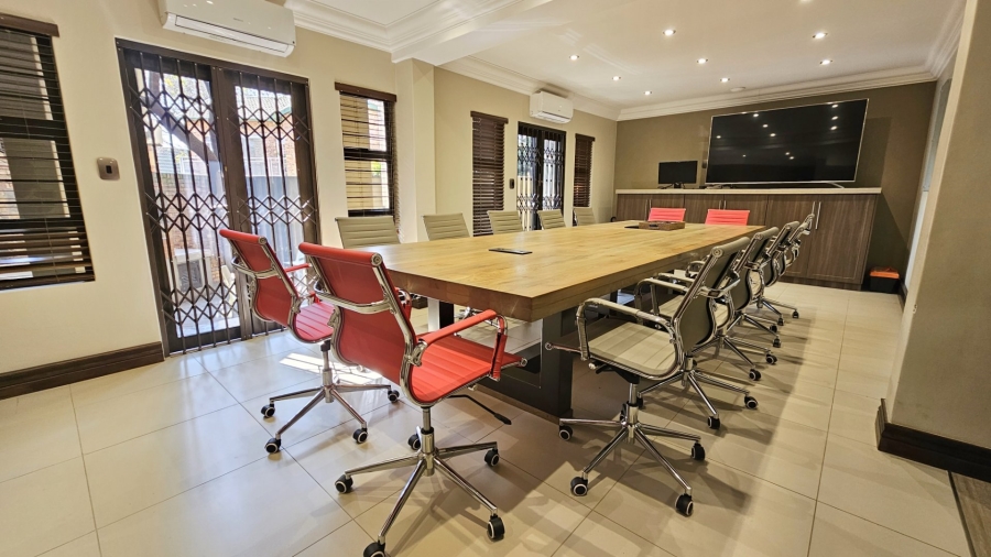 Commercial Property for Sale in Wapadrand Gauteng