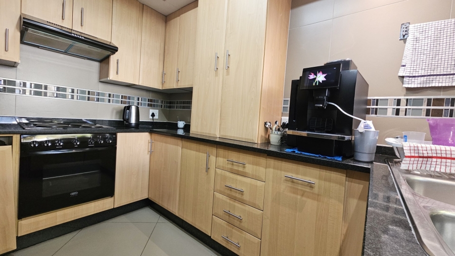 Commercial Property for Sale in Wapadrand Gauteng