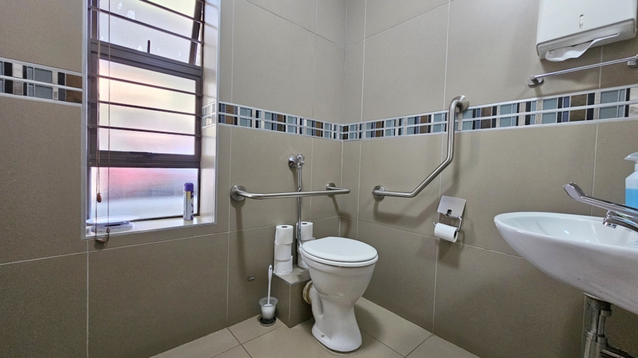 Commercial Property for Sale in Wapadrand Gauteng