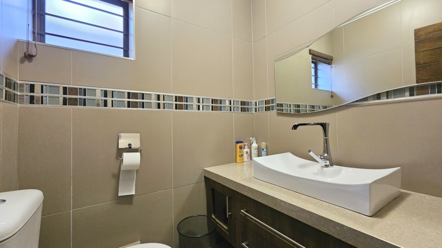 Commercial Property for Sale in Wapadrand Gauteng