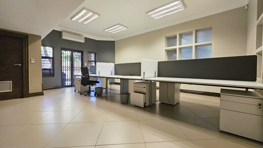 Commercial Property for Sale in Wapadrand Gauteng