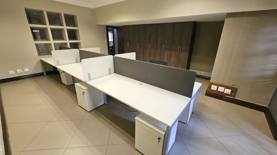 Commercial Property for Sale in Wapadrand Gauteng
