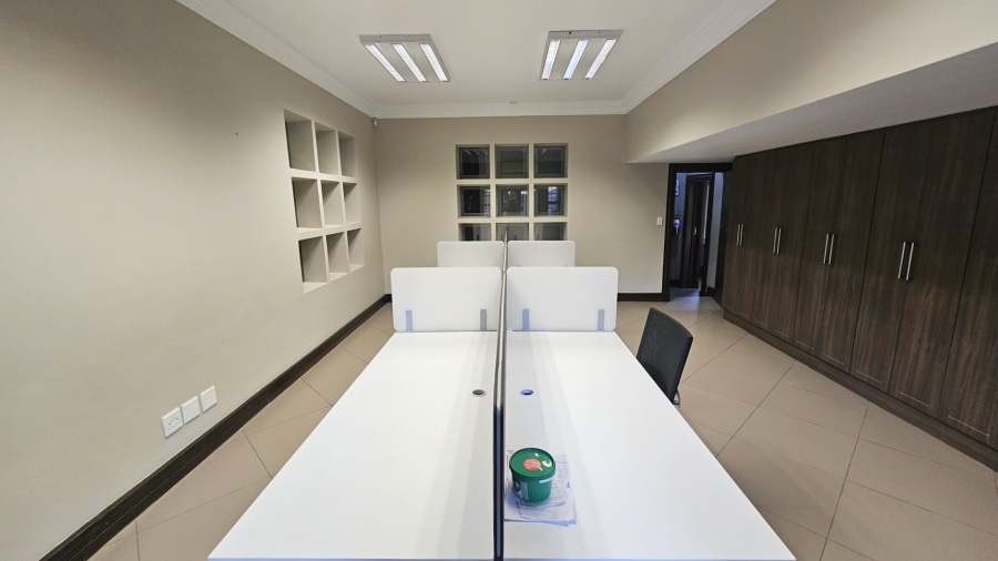 Commercial Property for Sale in Wapadrand Gauteng