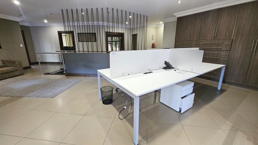 Commercial Property for Sale in Wapadrand Gauteng