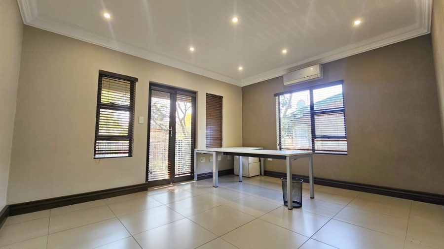 Commercial Property for Sale in Wapadrand Gauteng