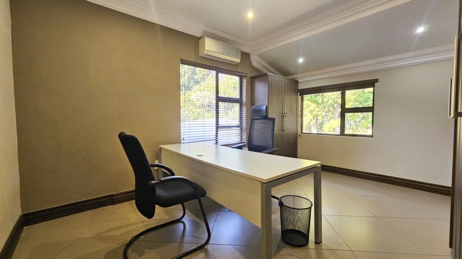 Commercial Property for Sale in Wapadrand Gauteng