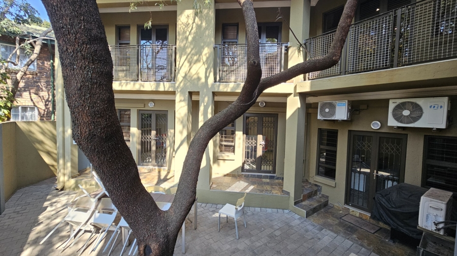 Commercial Property for Sale in Wapadrand Gauteng