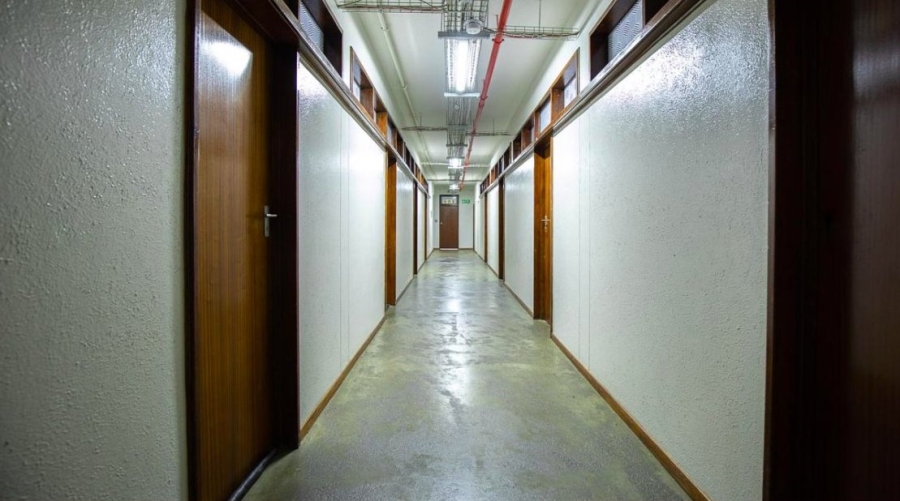 Commercial Property for Sale in Pretoria Central Gauteng