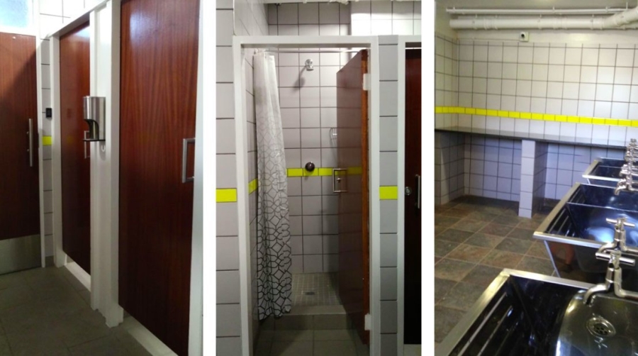 Commercial Property for Sale in Pretoria Central Gauteng