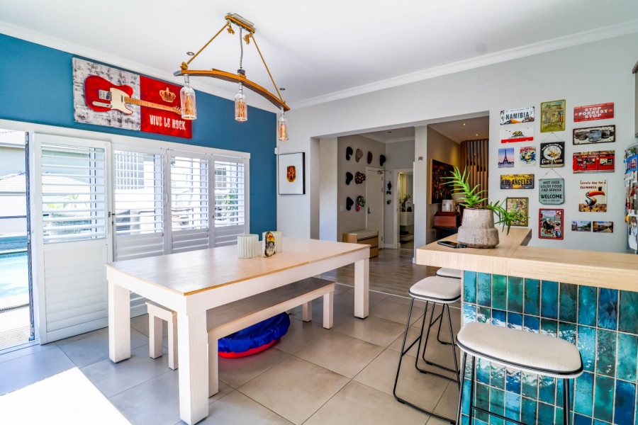 5 Bedroom Property for Sale in Olivedale Gauteng