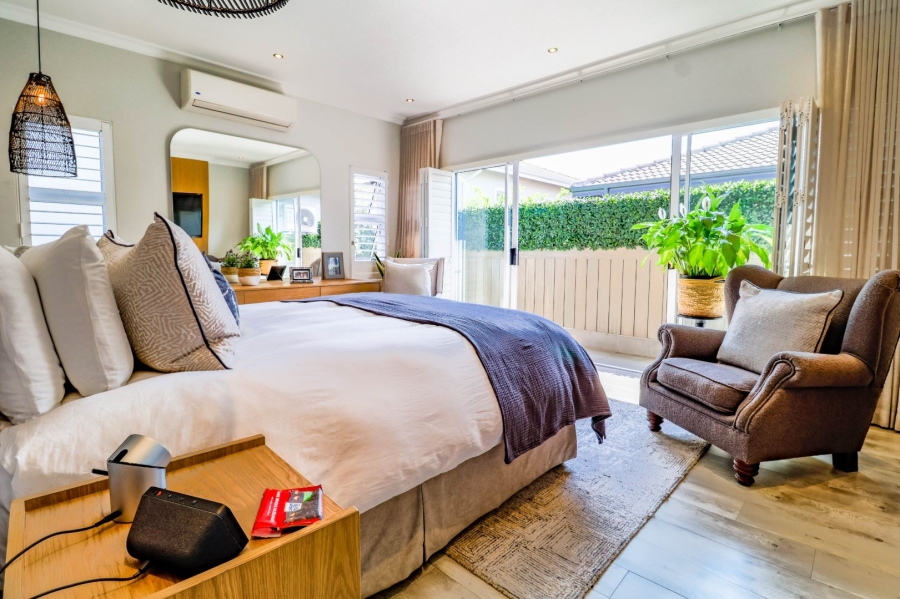 5 Bedroom Property for Sale in Olivedale Gauteng