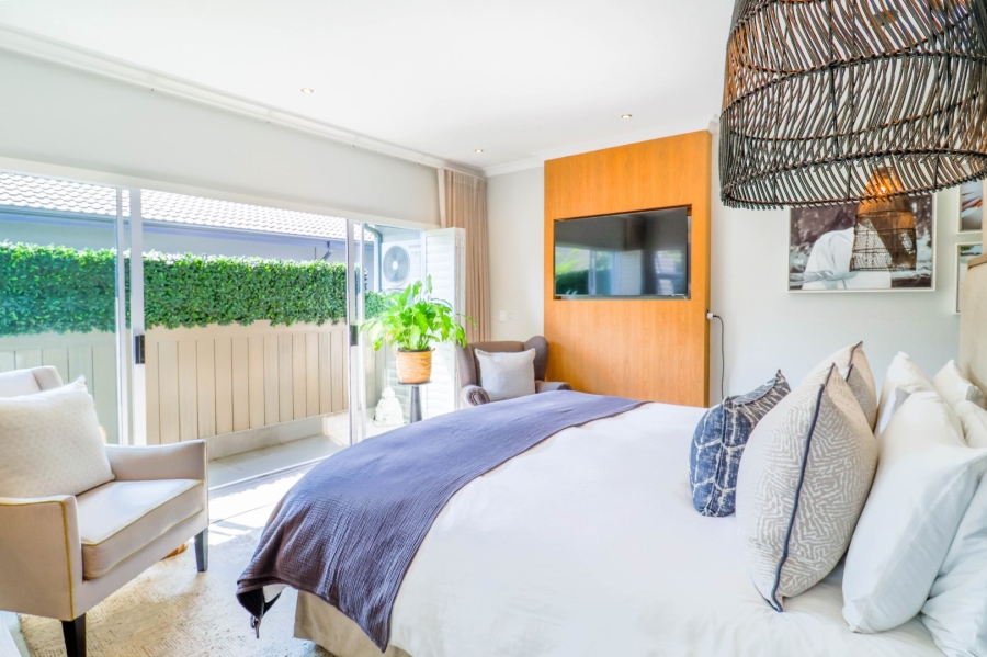 5 Bedroom Property for Sale in Olivedale Gauteng