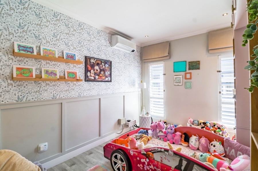 5 Bedroom Property for Sale in Olivedale Gauteng
