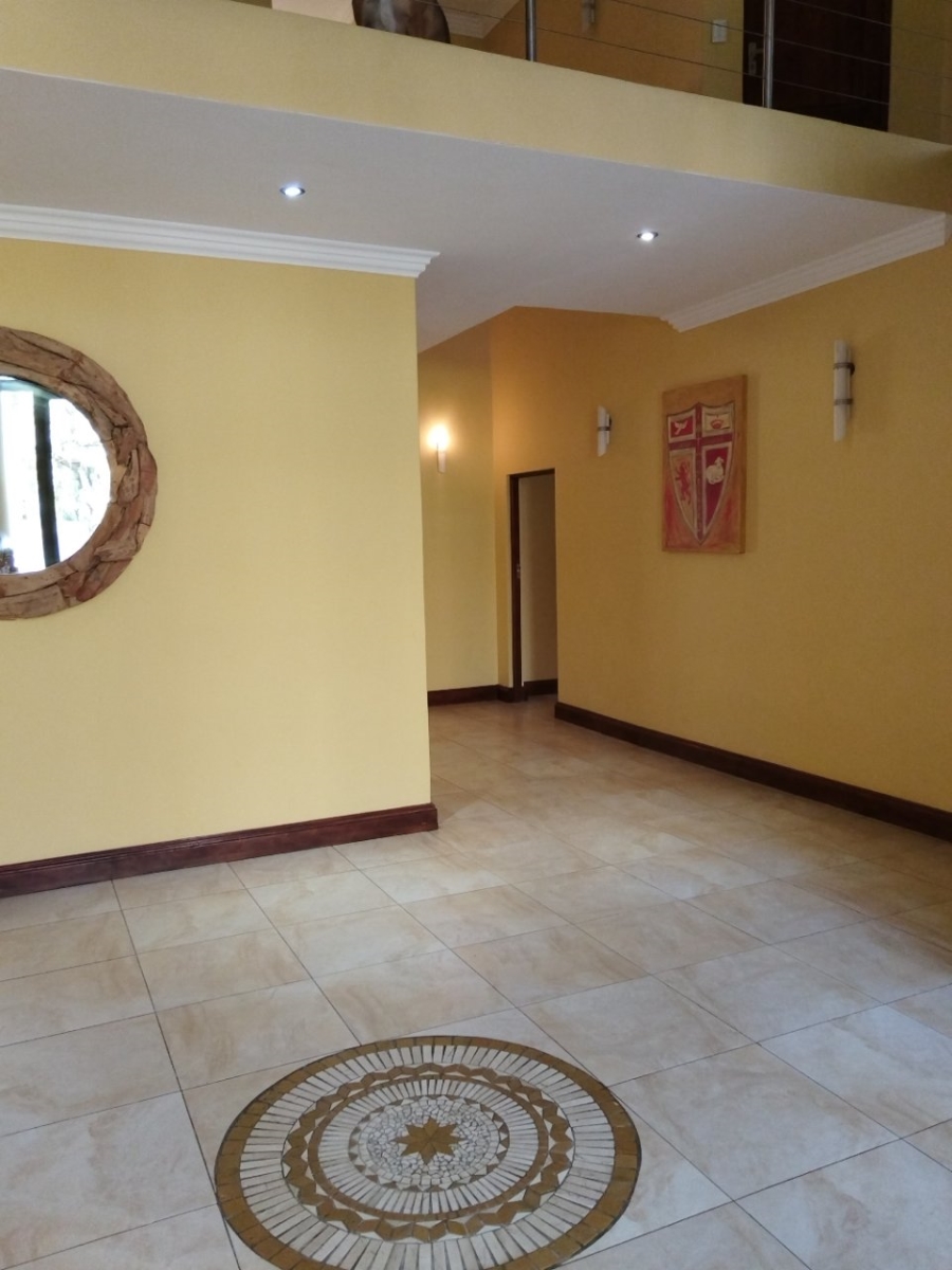 To Let 7 Bedroom Property for Rent in Savannah Hills Estate Gauteng