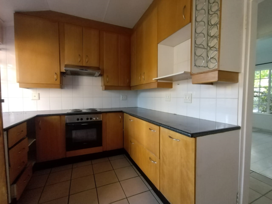 To Let  Bedroom Property for Rent in Harmelia Ext 1 Gauteng