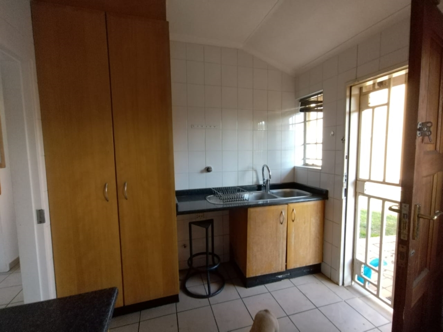To Let  Bedroom Property for Rent in Harmelia Ext 1 Gauteng