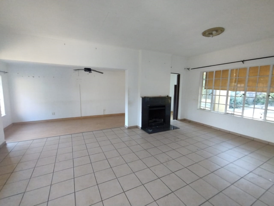 To Let  Bedroom Property for Rent in Harmelia Ext 1 Gauteng