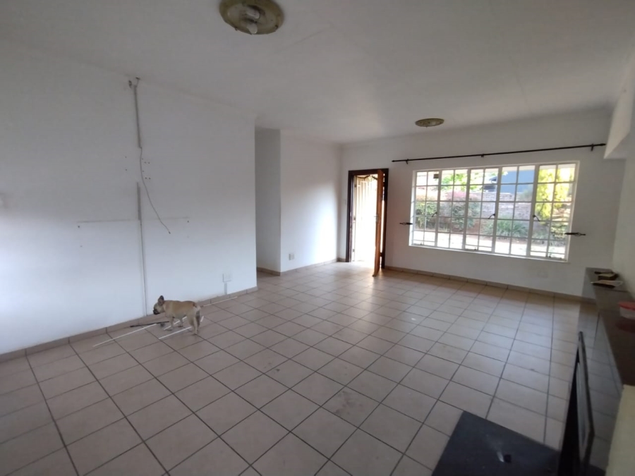 To Let  Bedroom Property for Rent in Harmelia Ext 1 Gauteng