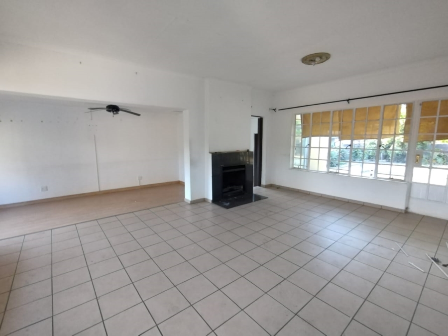 To Let  Bedroom Property for Rent in Harmelia Ext 1 Gauteng
