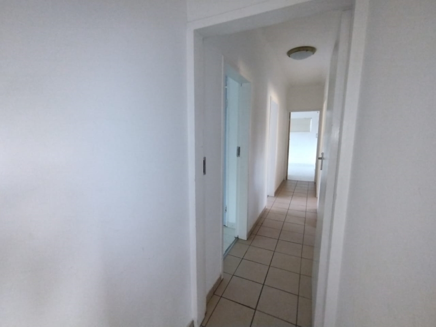 To Let  Bedroom Property for Rent in Harmelia Ext 1 Gauteng