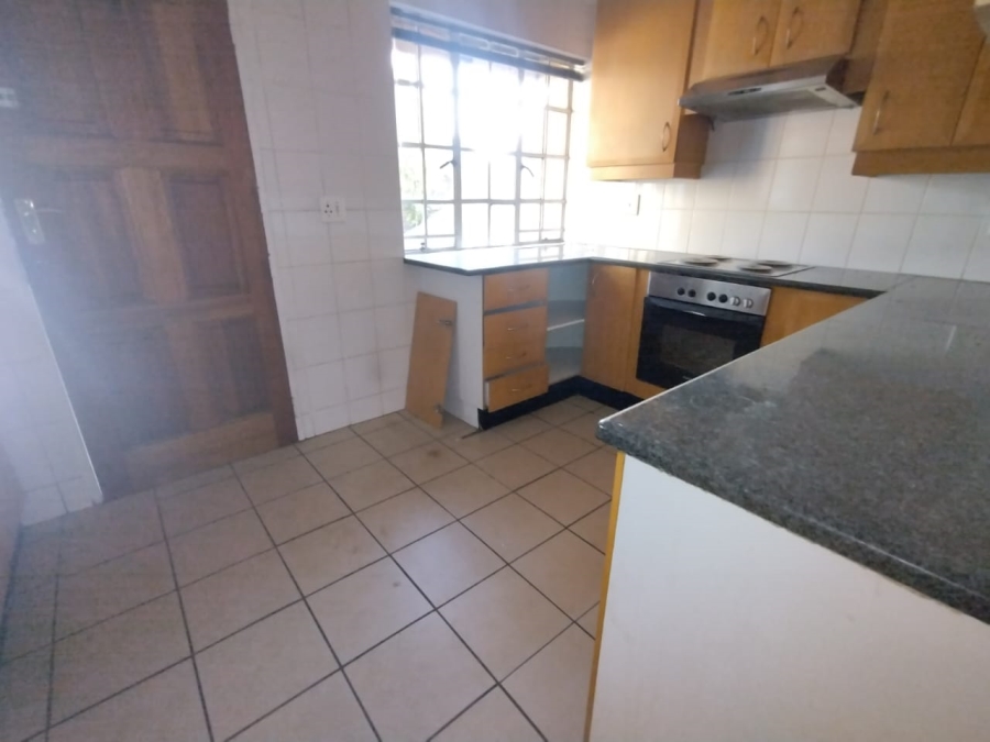 To Let  Bedroom Property for Rent in Harmelia Ext 1 Gauteng
