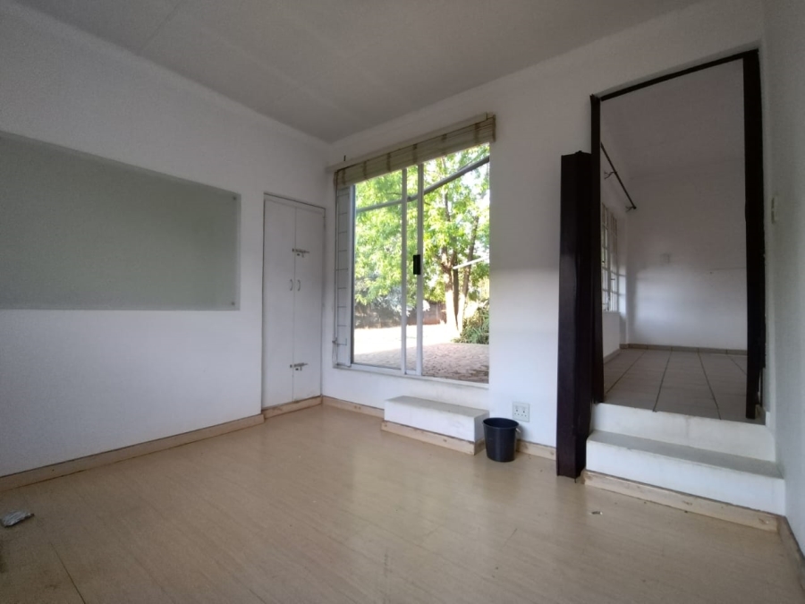 To Let  Bedroom Property for Rent in Harmelia Ext 1 Gauteng