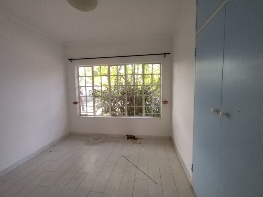To Let  Bedroom Property for Rent in Harmelia Ext 1 Gauteng