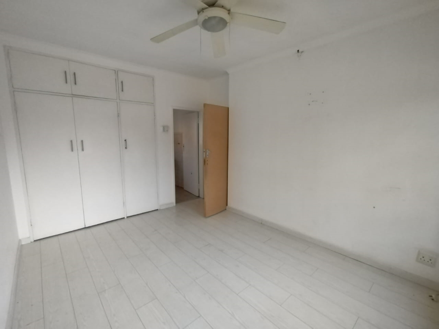 To Let  Bedroom Property for Rent in Harmelia Ext 1 Gauteng