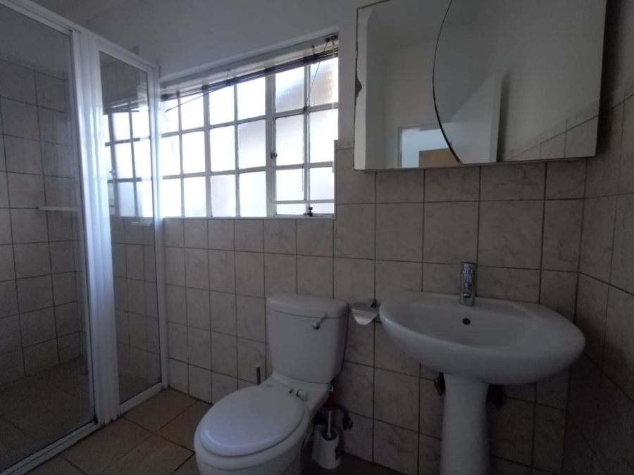 To Let  Bedroom Property for Rent in Harmelia Ext 1 Gauteng