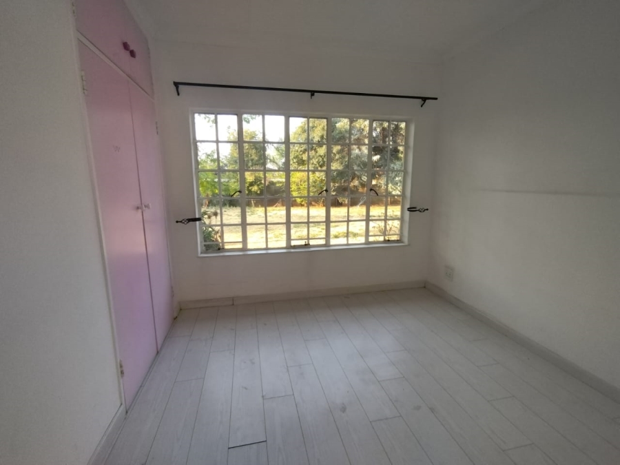 To Let  Bedroom Property for Rent in Harmelia Ext 1 Gauteng
