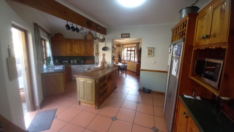4 Bedroom Property for Sale in Bedfordview Gauteng