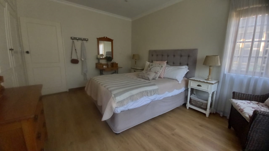 4 Bedroom Property for Sale in Bedfordview Gauteng