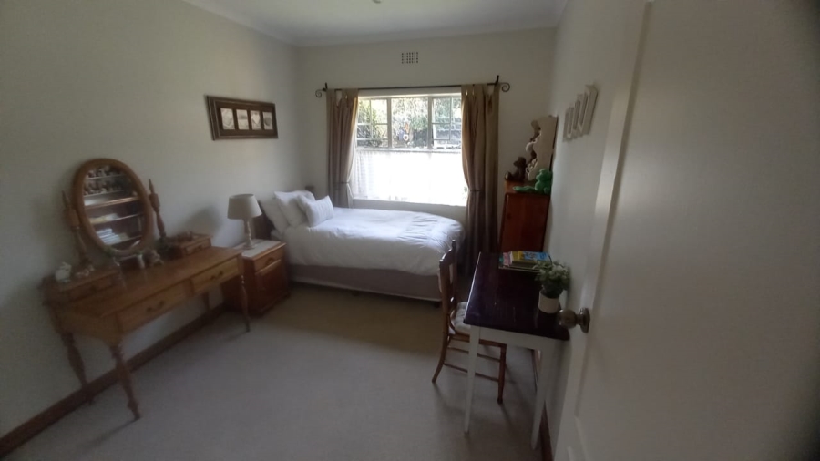 4 Bedroom Property for Sale in Bedfordview Gauteng