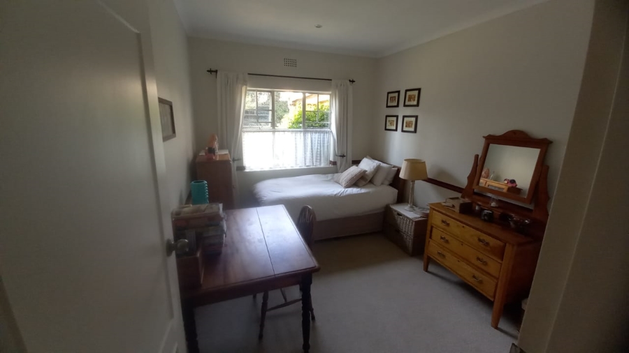 4 Bedroom Property for Sale in Bedfordview Gauteng
