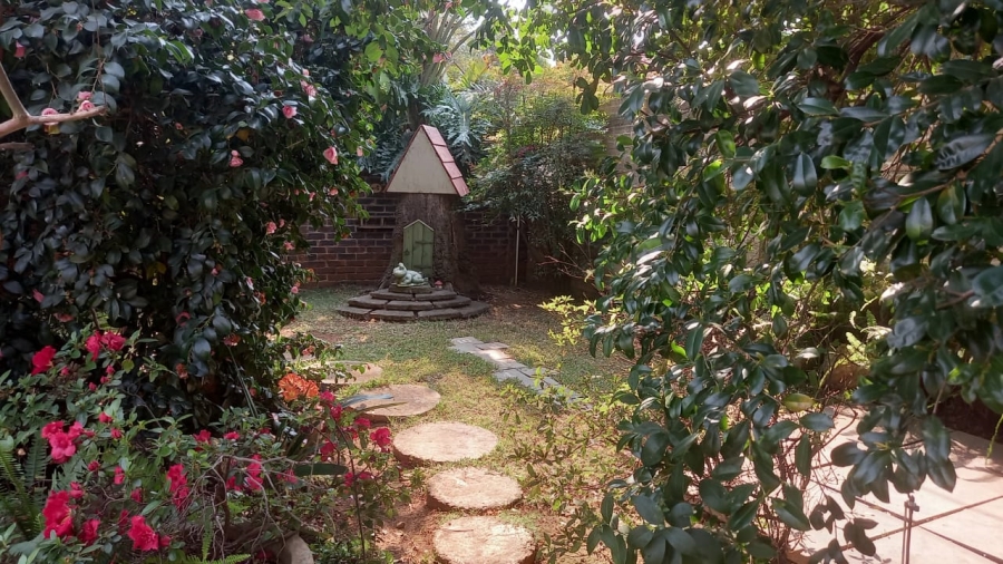 4 Bedroom Property for Sale in Bedfordview Gauteng