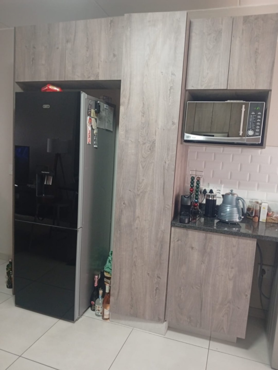 To Let 3 Bedroom Property for Rent in Bartlett Gauteng
