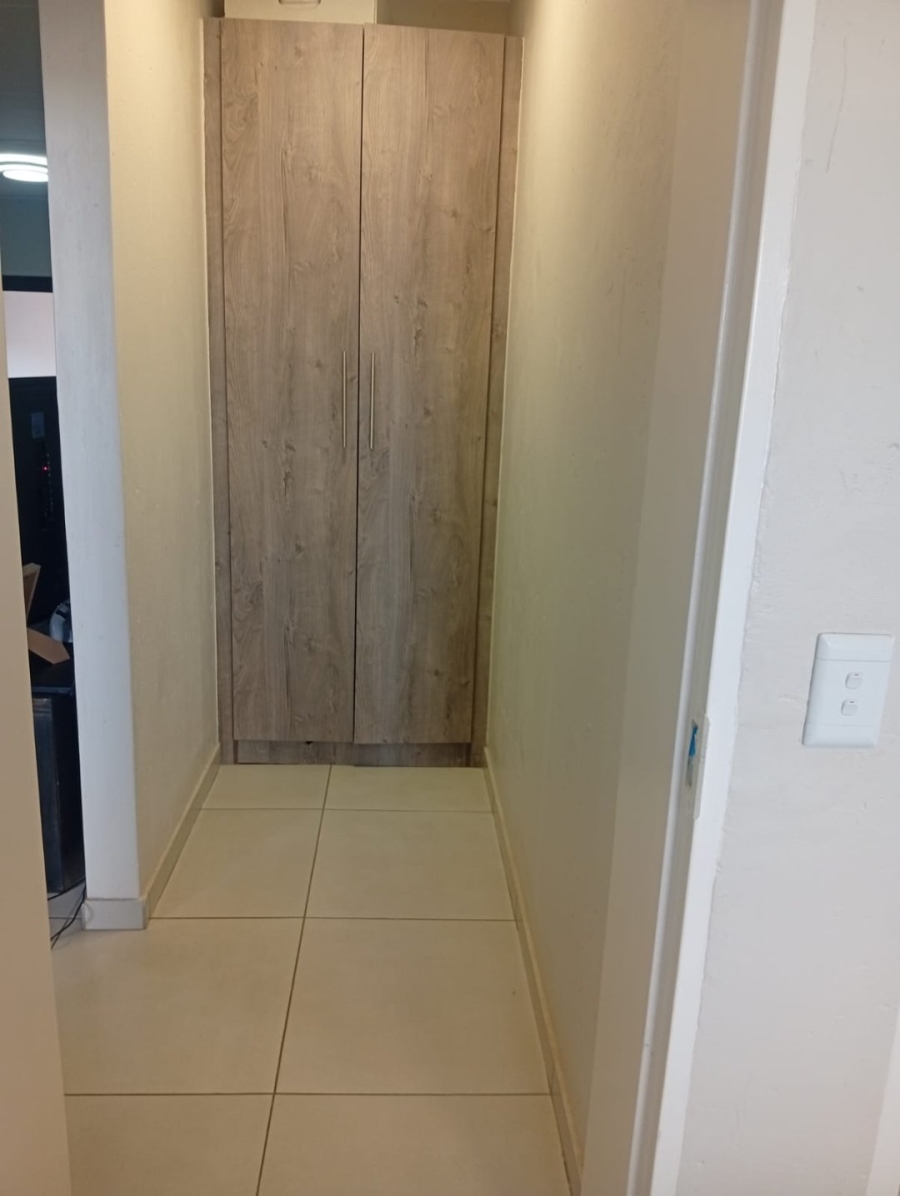 To Let 3 Bedroom Property for Rent in Bartlett Gauteng