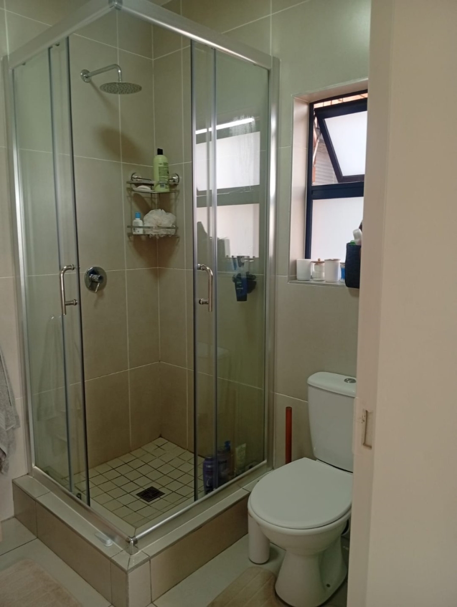 To Let 3 Bedroom Property for Rent in Bartlett Gauteng