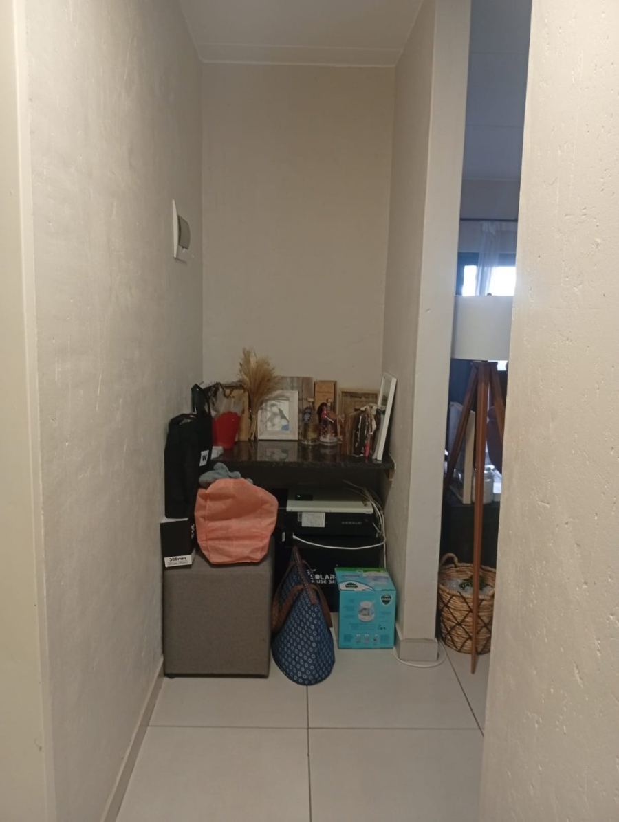 To Let 3 Bedroom Property for Rent in Bartlett Gauteng