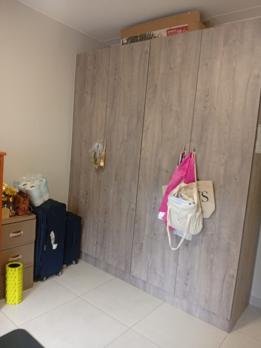 To Let 3 Bedroom Property for Rent in Bartlett Gauteng