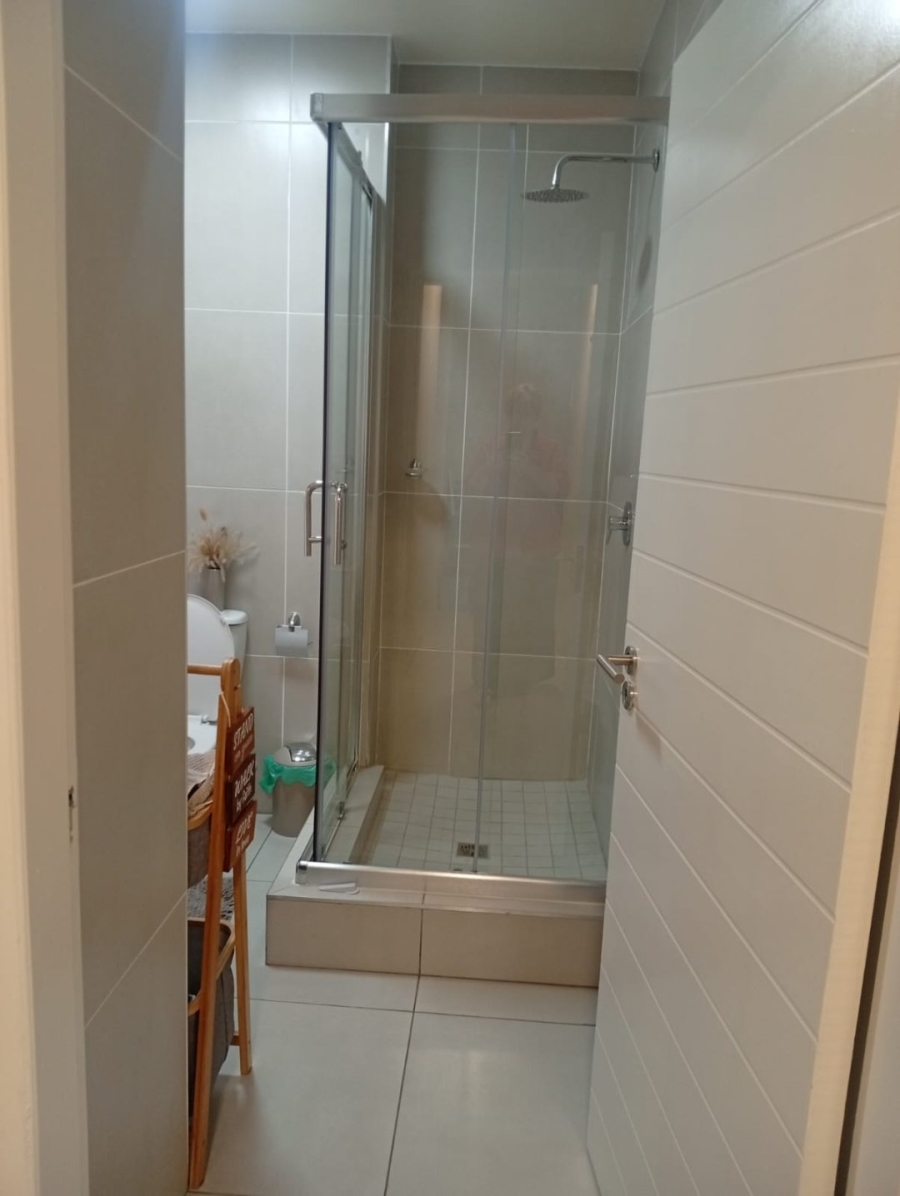 To Let 3 Bedroom Property for Rent in Bartlett Gauteng